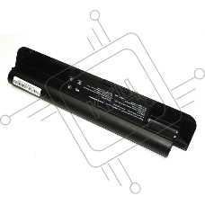 Аккумуляторная батарея для ноутбука Dell Vostro 1220 1220n 11.1V 5200mAh OEM