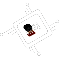 Фронтальная камера для Asus ZC451TG
