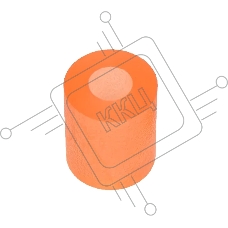 Резинка ролика подачи/отделения Konica-Minolta bizhub C203/C224/C350/C654/360 (4030-3005-01/65JA40060/A00J-5636-00) CET