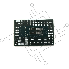 Процессор Intel Core i5-6300HQ SR2FP