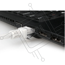 Патч-корд Premier PP31-5MLSZH 1Гбит/с UTP 4 пары cat.5E CCA molded 5м серый RJ-45 (m)-RJ-45 (m) (PP31-5M-LSZH)