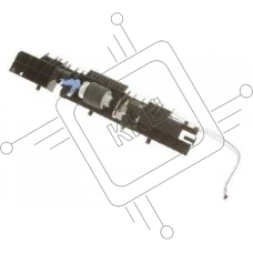 Узел захвата из кассеты HP CLJ CP3525/CM3530/4540/Enterprise 500 M551/M570/M575 (RM1-4967)