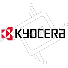 Запчасть для оргтехники Kyocera Узел термозакрепления FK-5160 для P6230cdn/P6235cdn/P7040cdn/P7240cdn (302NT93090/302NT93091/302NT93092)