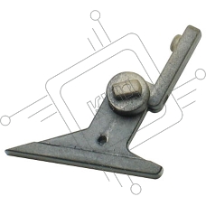 Сепаратор Cet CET6128 (AE04-4025) для Ricoh Aficio 1027/2027/MP2510/2553