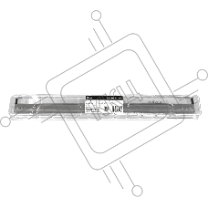 Ракель Cactus CS-BL-XER-WC7545 для Xerox WC 7970, 7855, 7845, 7835, 7830, 7556, 7545, 7535, 7530, 7525