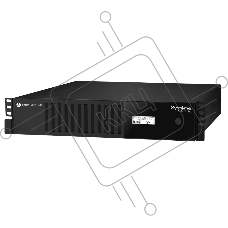 Источник бесперебойного питания Systeme Electriс Smart-Save SMT, 3000VA/1800W, RM 2U, Line-Interactive, LCD, Out: 230V 8xC13, SNMP Intelligent Slot, USB, RS-232