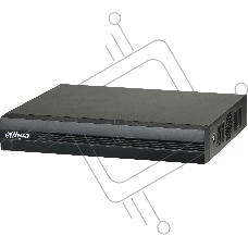 Видеорегистратор Dahua DH-XVR1B16-I