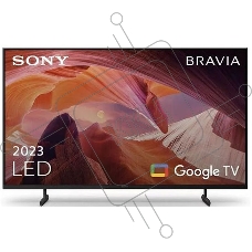 Телевизор Sony BRAVIA 75
