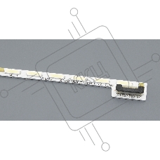 Светодиодная подсветка TV 40