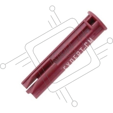 Защелка ЗУ Bosch Vero, Siemens EQ
