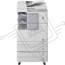 Шестерня червячная Canon 73T iR2520/2525/2530/2535/2545