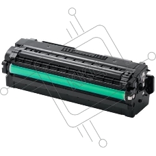 Тонер Картридж Samsung CLT-M506L/ SU307A пурпурный (3500стр.) для Samsung CLP-680/CLX-6260