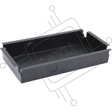 Основание монтажное Dahua VTOB112