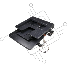 Автоподатчик (ADF) в сборе HP LJ Pro 500 M521 (A8P79-60120)