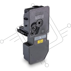 Картридж лазерный Kyocera TK-5230K (1T02R90NL0) черный для M5521cdn/M5521cdw/ P5021cdn/P5021cdw/P5026cdn/P5026cdw 2600 стр.
