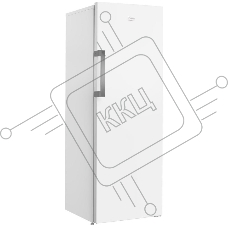Морозильная камера Beko B1RFNK292W, белый, 255л, 7 ящиков