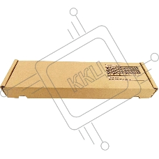 Ремень OCE DP LINE PREHEATING BELT