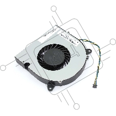 Вентилятор (кулер) для ноутбука Lenovo IdeaCentre 300-22ISU