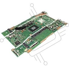 Материнская плата для Asus X509DA 4G/R3-3250U