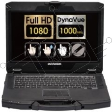Аккумуляторная батарея для ноутбука Z14I в медиа отсек Z14I Removable 2nd Battery for media bay