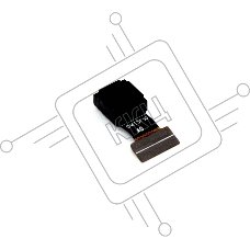 Фронтальная камера для Asus ZB500KL 5M