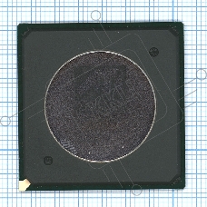 Чип AMD IGP340M 216MS2BFA22H