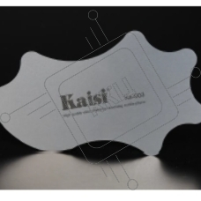 Инструмент для отклейки ЖК-экрана Kaisi KS-003
