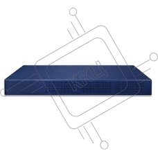 Индустриальный управляемый коммутатор IGS-5225-16T4S IP30 19