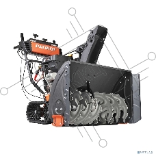 Снегоуборщик бензиновый Patriot СИБИРЬ 130 CЕТ 13л.с. Снегоуборщик бензиновый Patriot СИБИРЬ 130 CЕТ 13л.с.