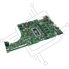 Материнская плата для Asus P5440FF 4G/I3-8145U 90NX01W0-R00081
