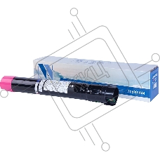 Картридж NVPrint для Xerox Phaser 7500