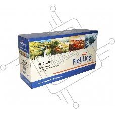 Тонер Картридж ProfiLine PL-CF226A черный, для HP LaserJet Pro M402dn/M402n/402dw/MFP M426dw/426fdn/426fdw 3100 копий (аналог CF226A)