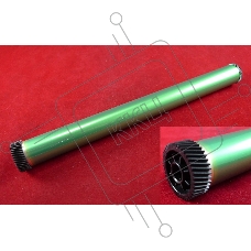 Барабан Ricoh SP300/311/3400/3410/3500/3510 Long Life (ELP, Китай)