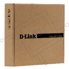Переключатель D-Link DKVM-CB Кабель KVM длиной 1,8 м с разъемами PS2
