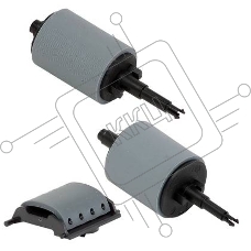 Сервисный набор ADF HP LJ Pro 500 M521 (A8P79-65001) Maintenance kit