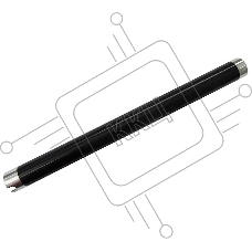 Вал тефлоновый Samsung ML-1510/1610/1615/1710/1740/1750/2010/ SCX-4016/4116/4216F/Phaser 3120/3130/3115 (JC66-00601A) E