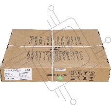 Газовая панель Maunfeld EGHE.75.33CW/G