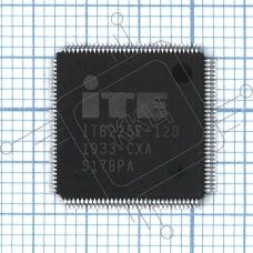 Мультиконтроллер IT8225E-128 CXA