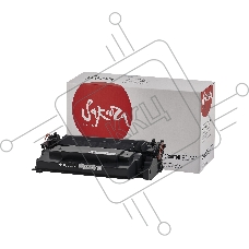 Картридж лазерный Sakura 070H-ECO (5640C002) для Canon i-SENSYS LBP243dw, LBP246dw, MF461dw, MF463dw, MF465dw, черный, 10200 к. (чип без счетчика копий)