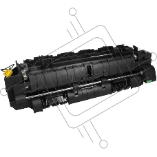 Печка в сборе Kyocera FK-170 (302LZ93041) FS 1035 MFP/1135/1024MFP/1030MFP/1320d/1030 100000стр.
