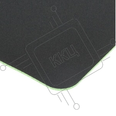 Игровой коврик для мыши Razer Gigantus V2 Medium - Minecraft Ed./ Razer Gigantus V2 Medium - Minecraft Ed. Mouse Mat