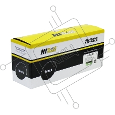 Драм-юнит Hi-Black DR-1075 для Brother HL-1010R/1112R/DCP-1510R/1512R/MFC-1810R/1815R (Hi-Black) DR-1075, 10К
