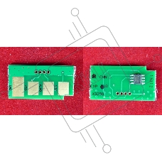 Чип Samsung ML2850/2851 (MLT-D2850A) 2K (ELP, Китай)