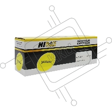 Картридж OKI C310DN/C330DN/MC351DN/MC361DN (Hi-Black) Y, 2K      