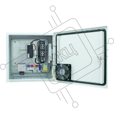 Коммутатор Osnovo OS-44T1