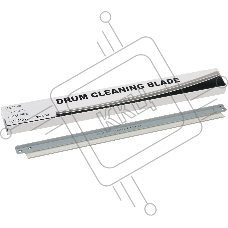 Ракель Cet CET281033 для Kyocera ECOSYS P5021cdn/P5026cdn/M5521cdn/M5526cdn