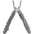 Мультитул Victorinox SwissTool Spirit MX Clip (3.0224.MKB1) 105мм 24функц. серебристый блистер