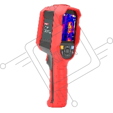 Тепловизор UNI-T UTi260B