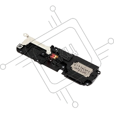 Полифонический динамик (Buzzer) для Huawei Nova 3