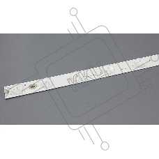 Светодиодная подсветка 12.D8801401-3030BS 200616 JYX-2078